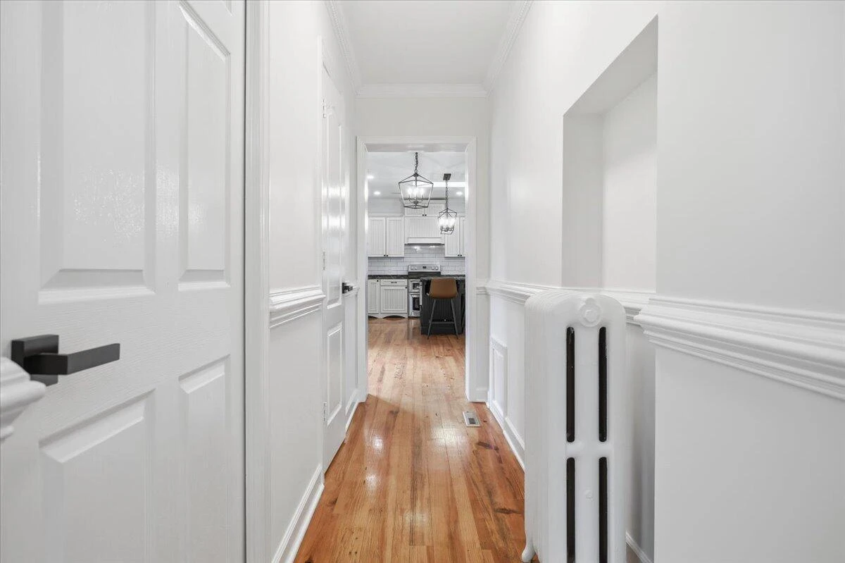 2509 Rosalind AVE - Photo 16