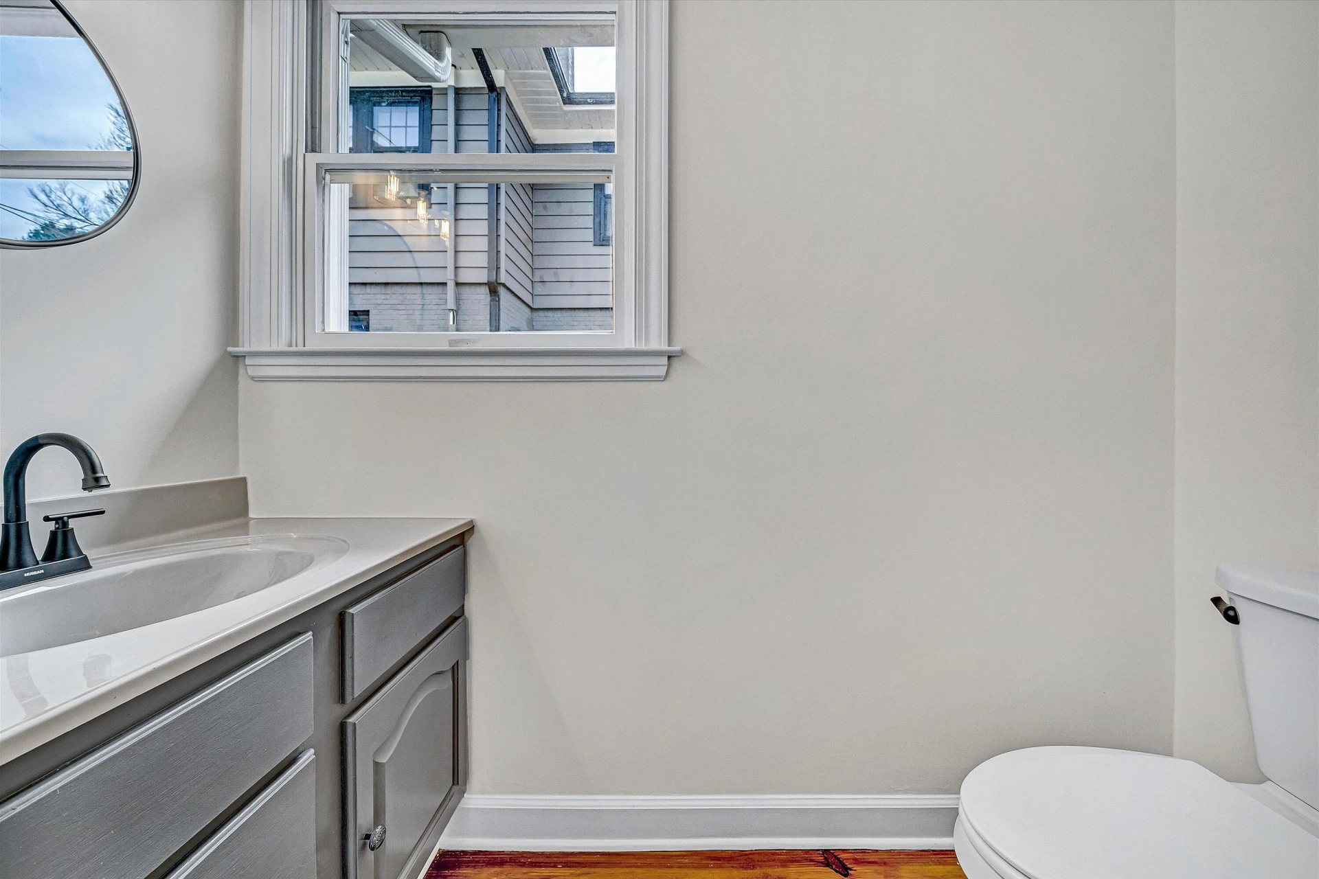 2509 Rosalind AVE - Photo 17