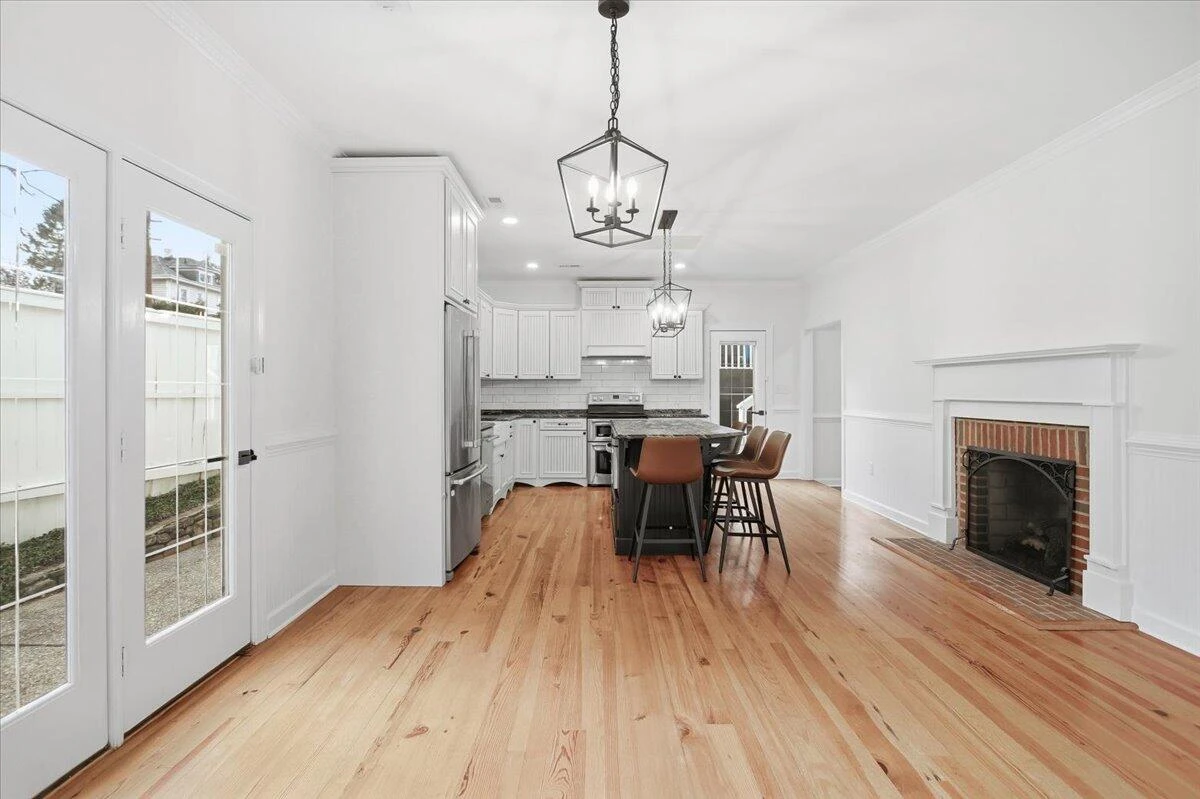 2509 Rosalind AVE - Photo 18