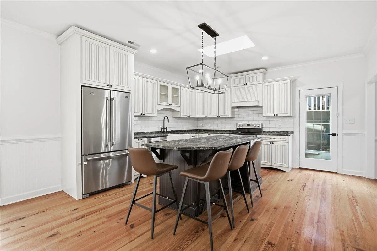 2509 Rosalind AVE - Photo 19
