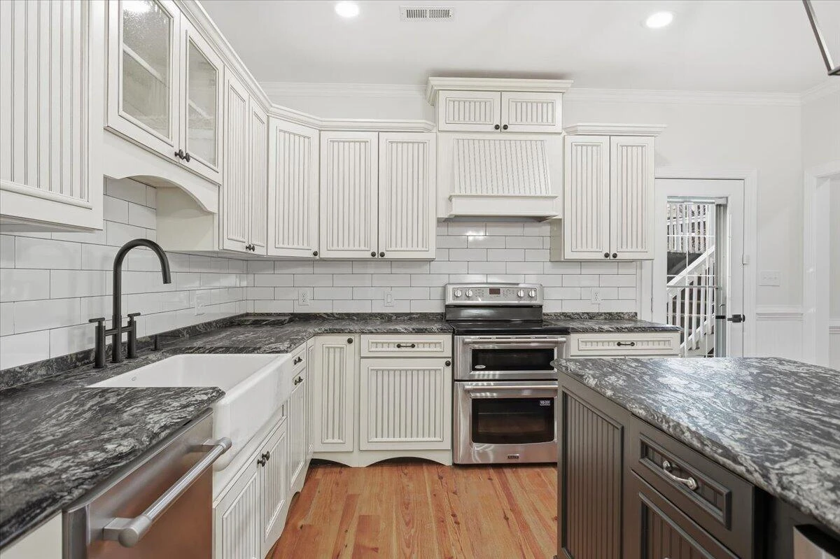 2509 Rosalind AVE - Photo 20