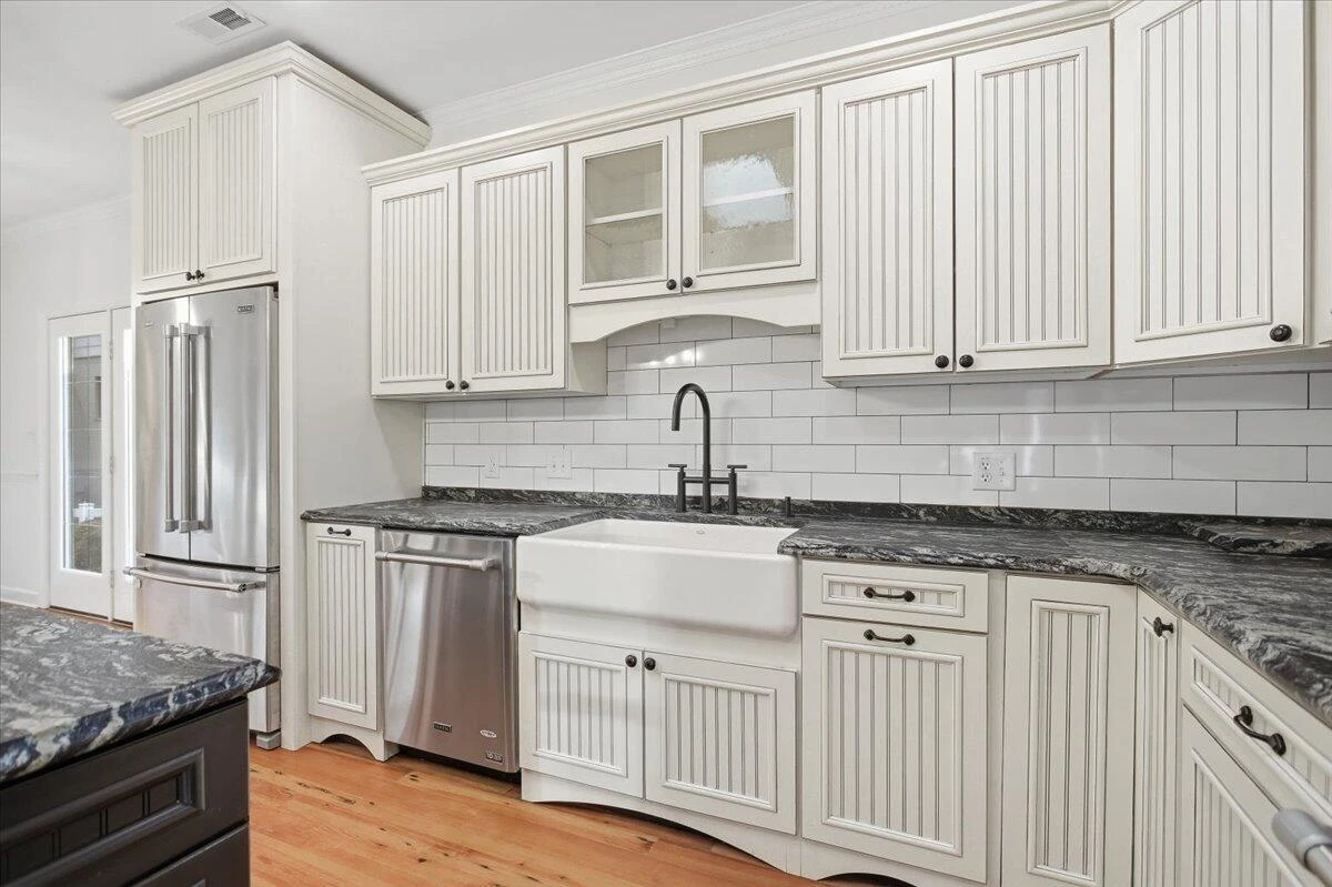 2509 Rosalind AVE - Photo 21