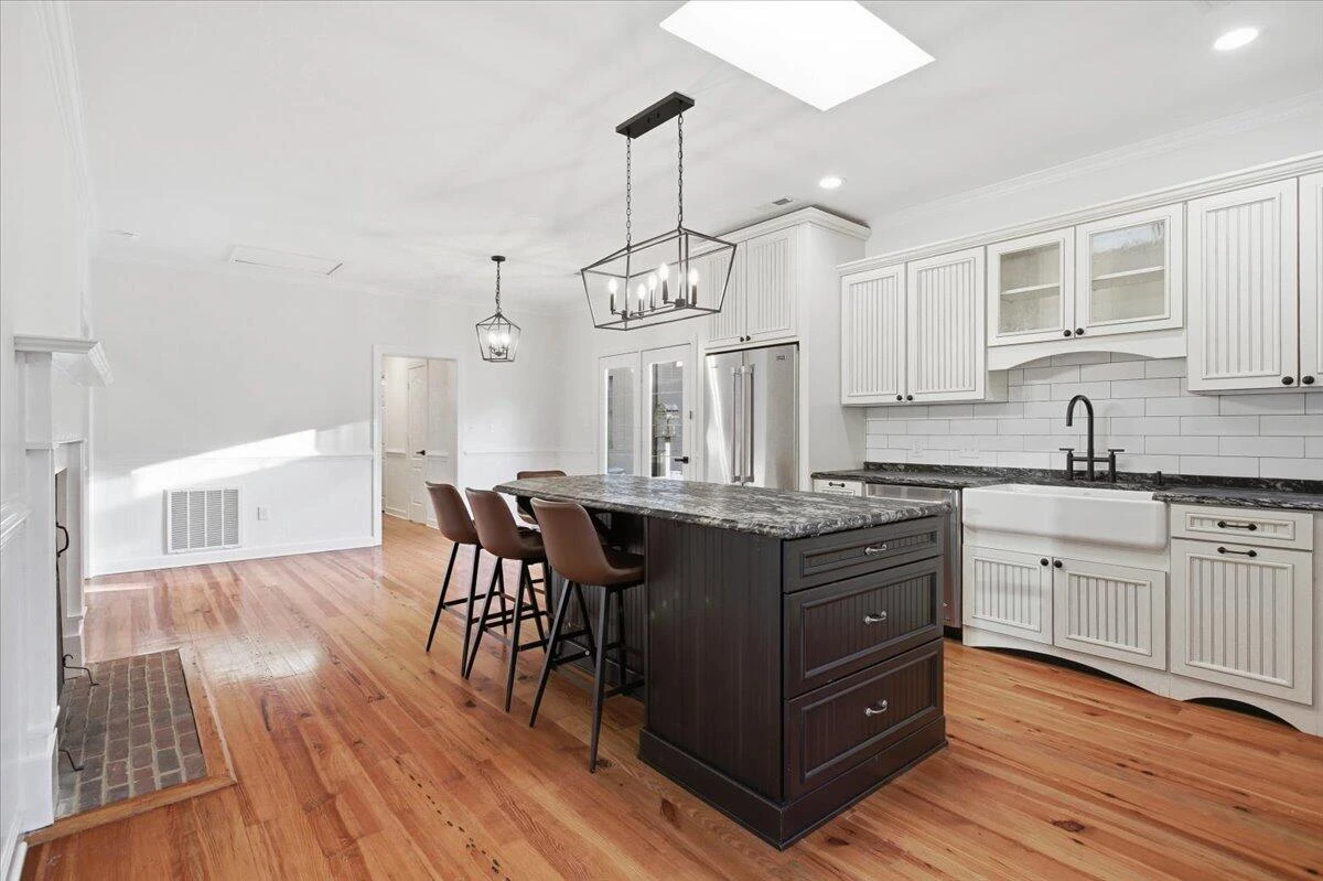 2509 Rosalind AVE - Photo 22