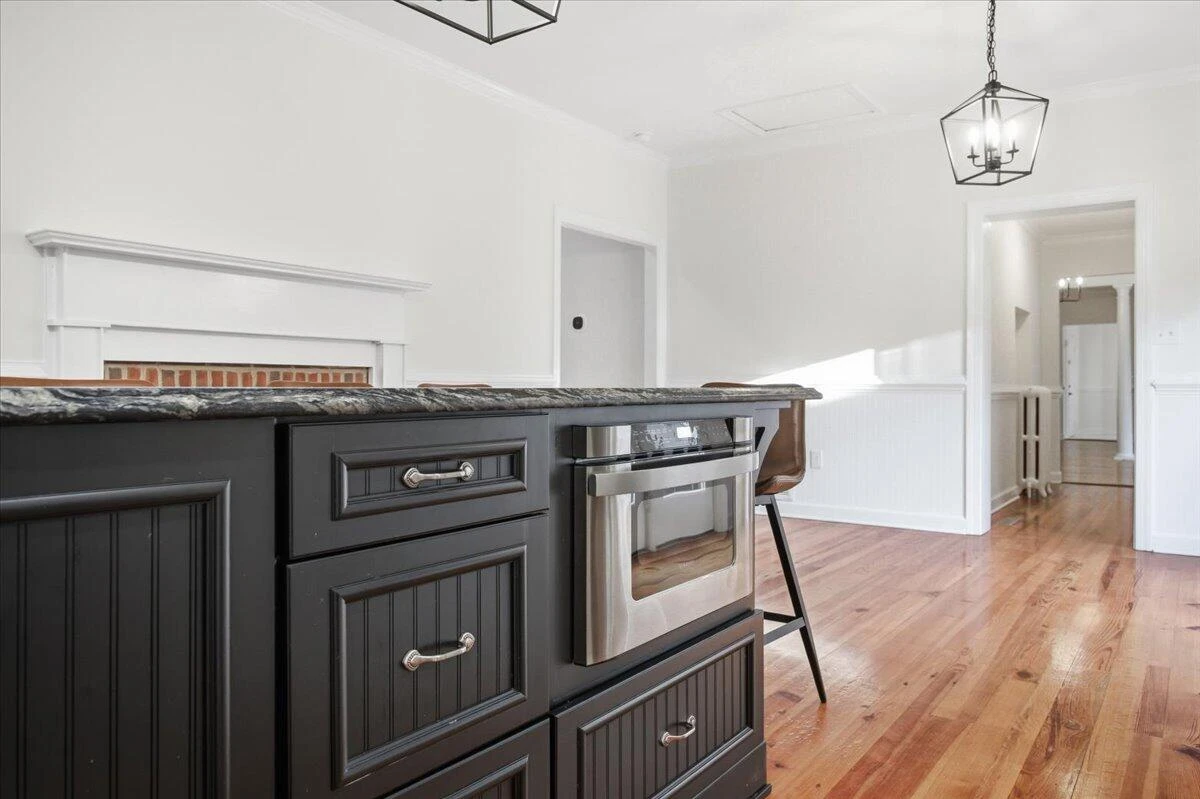 2509 Rosalind AVE - Photo 23