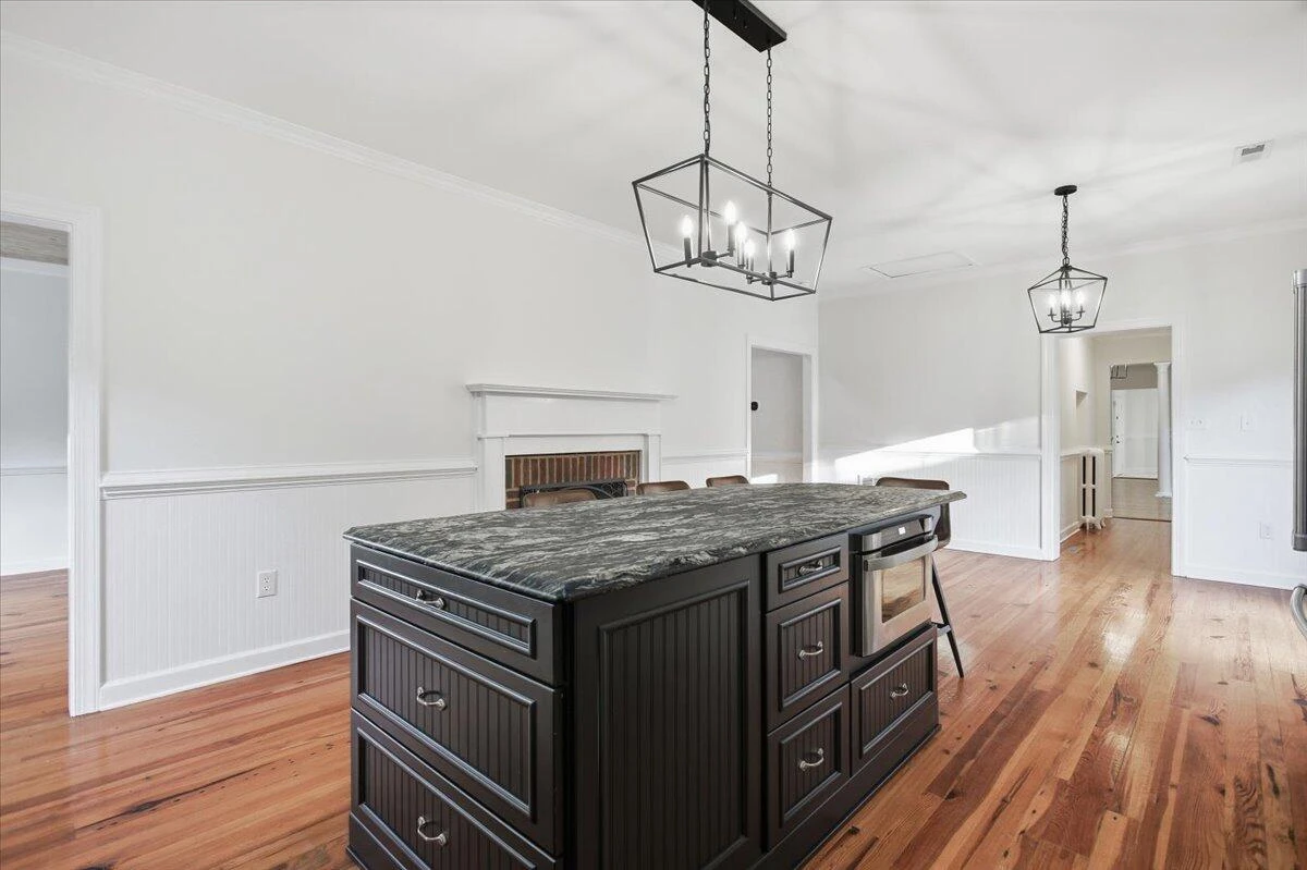 2509 Rosalind AVE - Photo 24