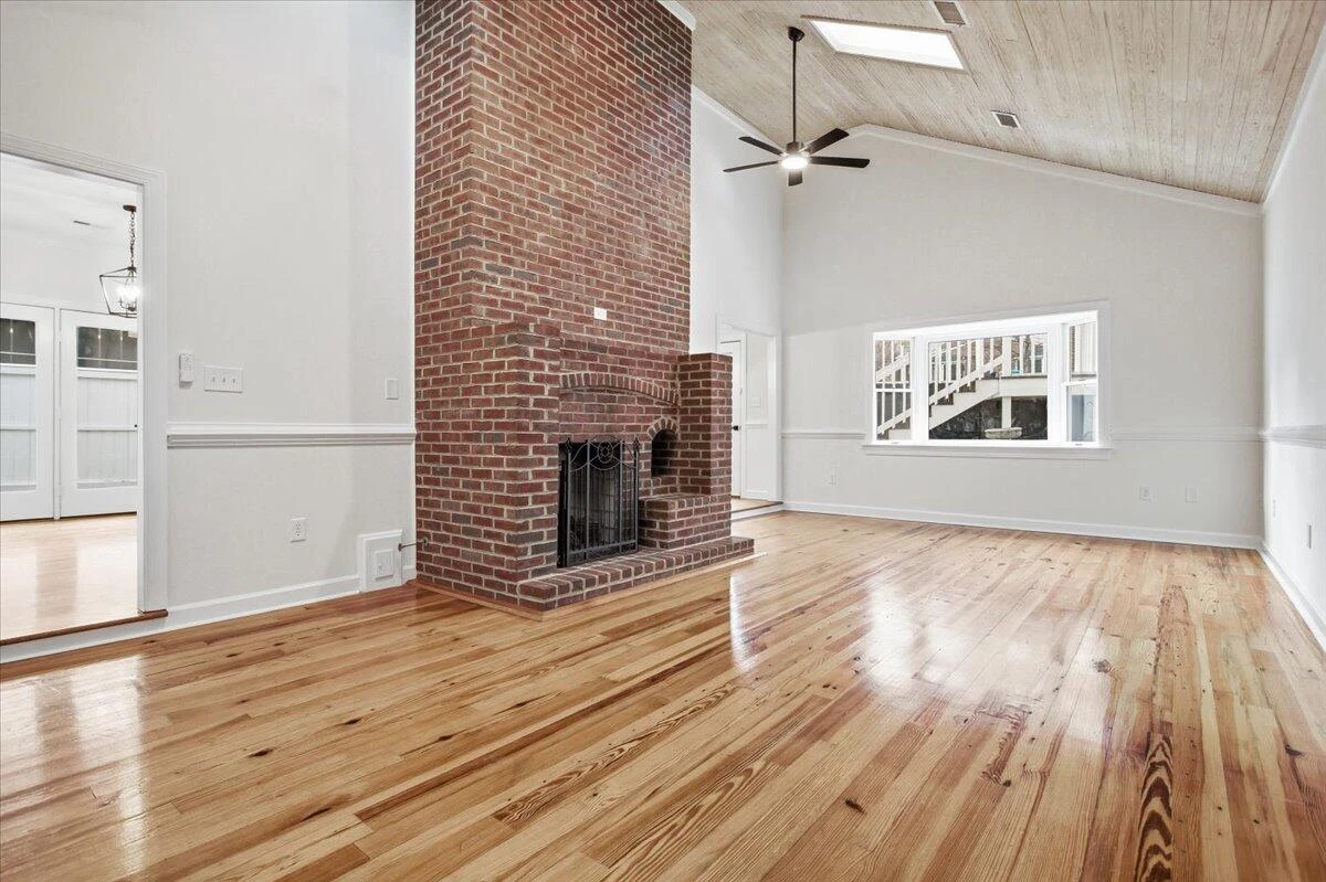 2509 Rosalind AVE - Photo 25
