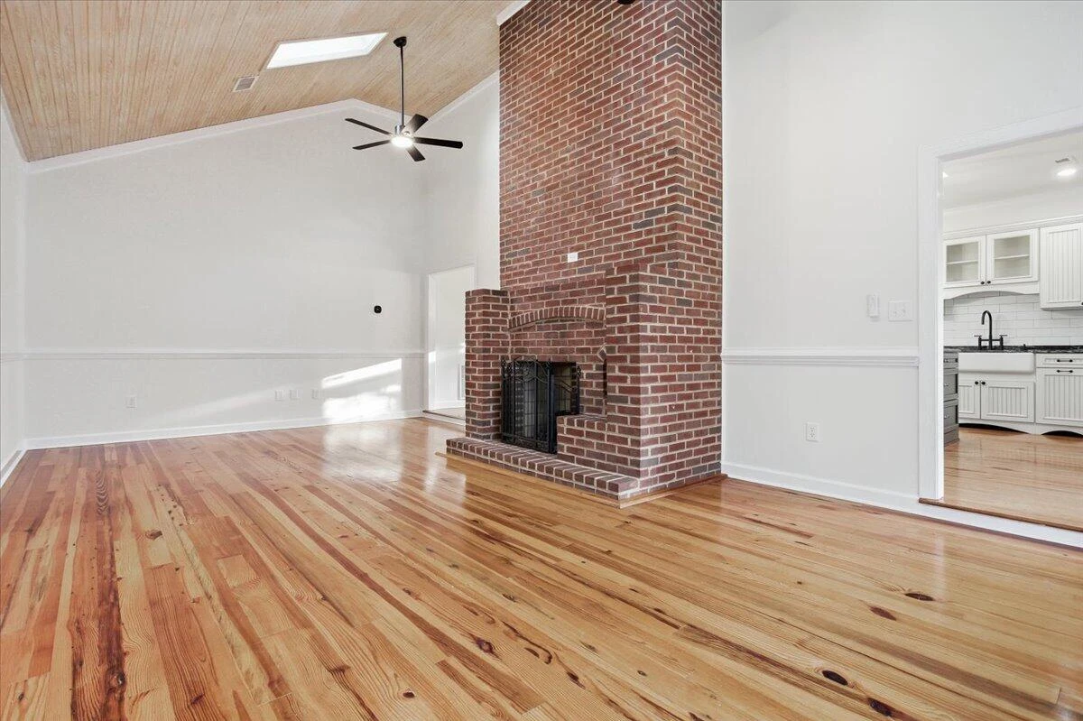 2509 Rosalind AVE - Photo 26