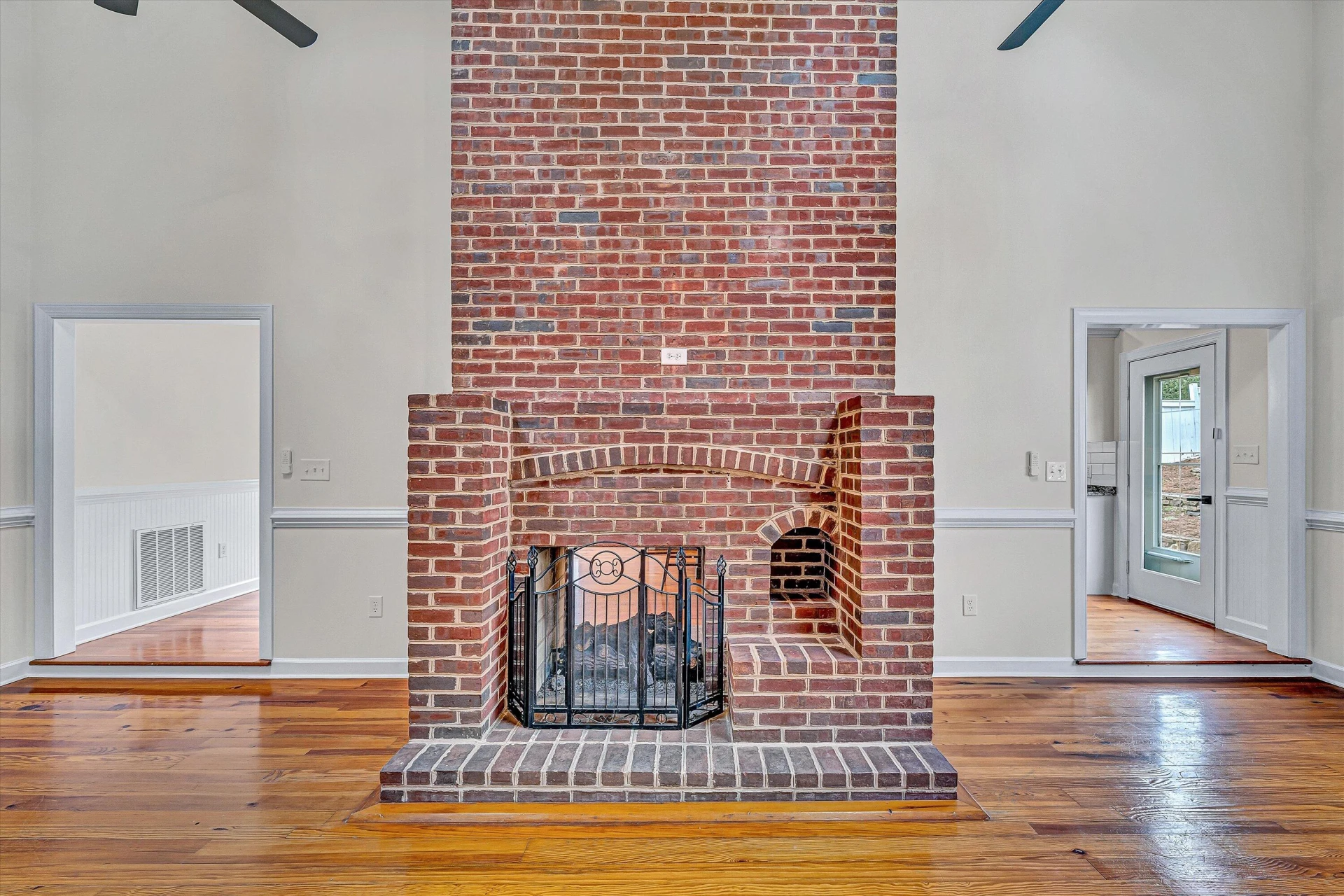 2509 Rosalind AVE - Photo 27