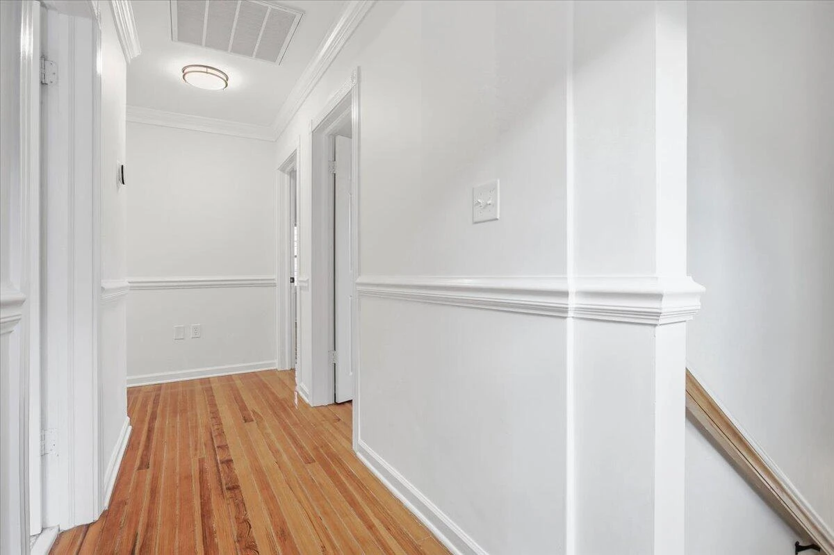 2509 Rosalind AVE - Photo 28