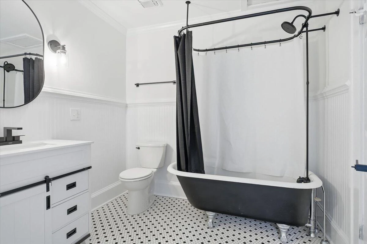 2509 Rosalind AVE - Photo 29