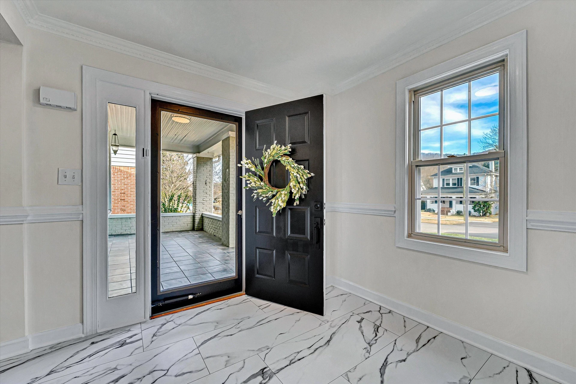 2509 Rosalind AVE - Photo 3