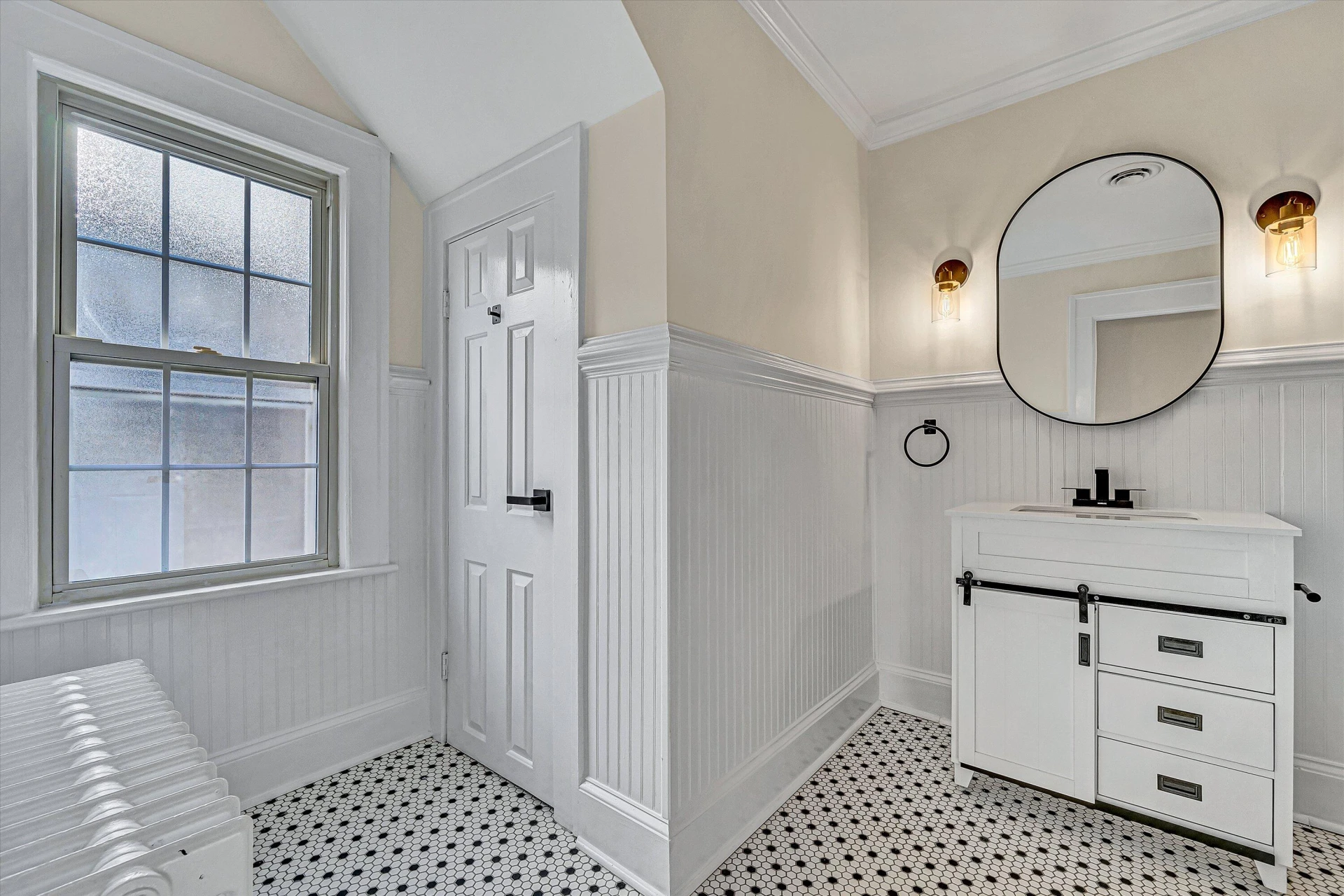 2509 Rosalind AVE - Photo 30