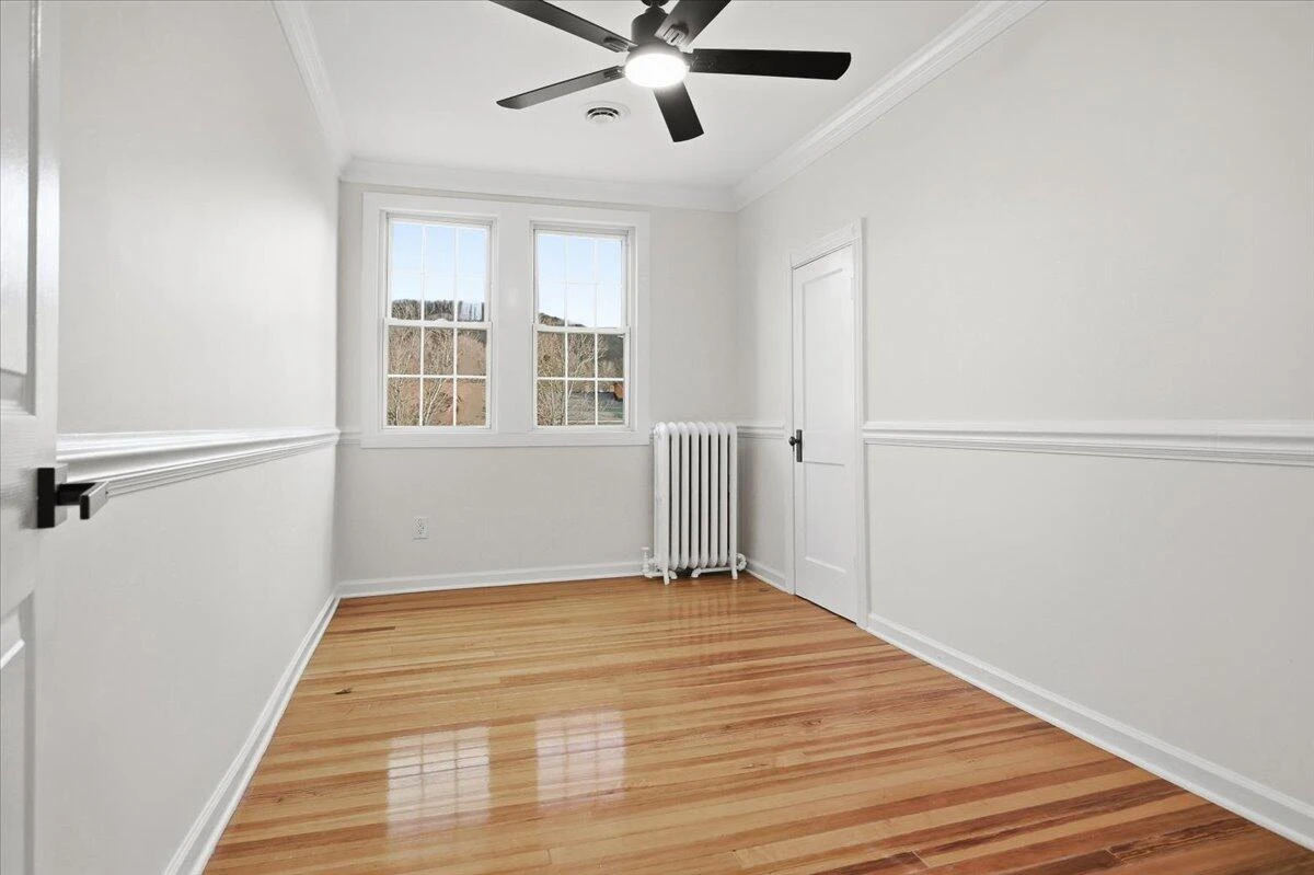 2509 Rosalind AVE - Photo 31