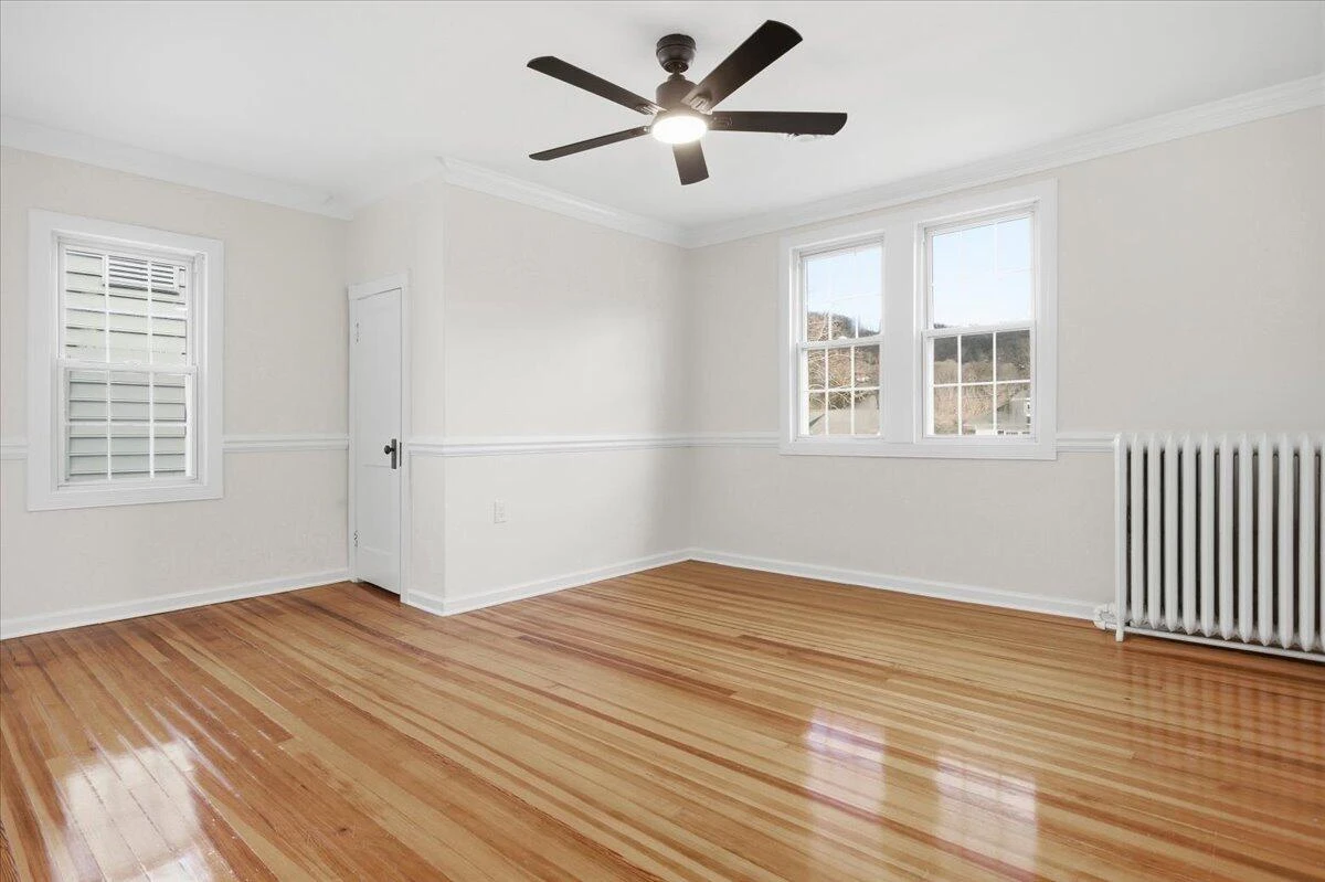 2509 Rosalind AVE - Photo 32