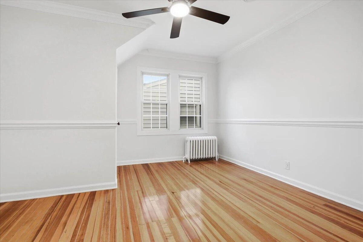 2509 Rosalind AVE - Photo 33