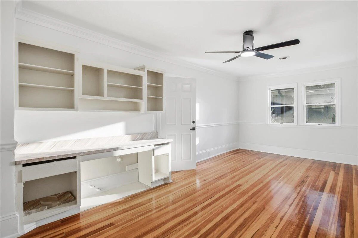 2509 Rosalind AVE - Photo 34