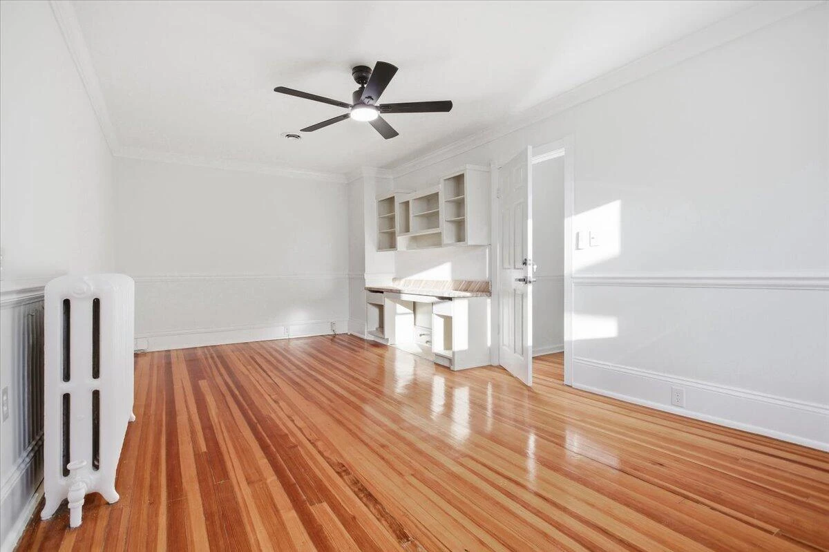 2509 Rosalind AVE - Photo 35
