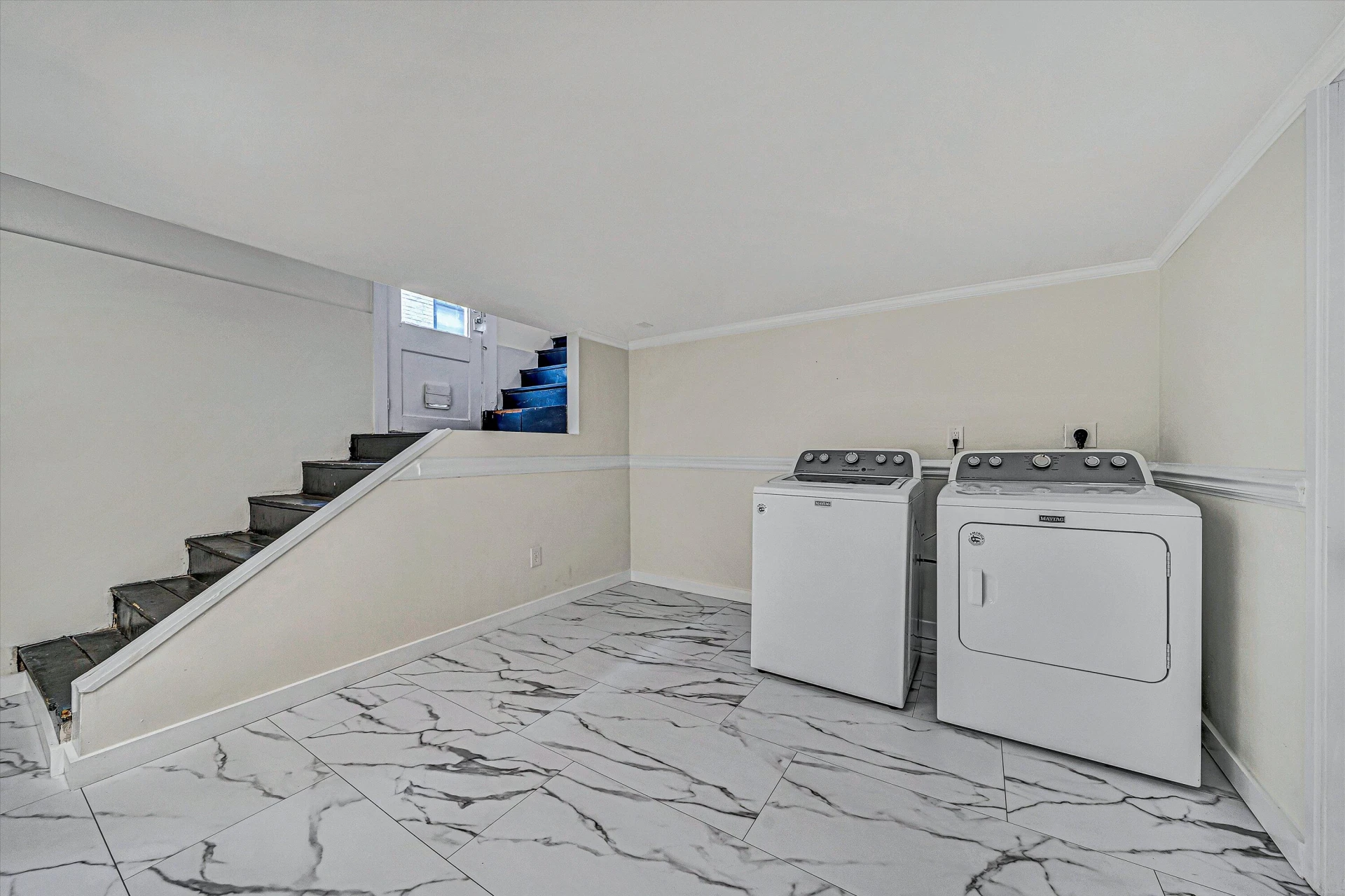 2509 Rosalind AVE - Photo 36