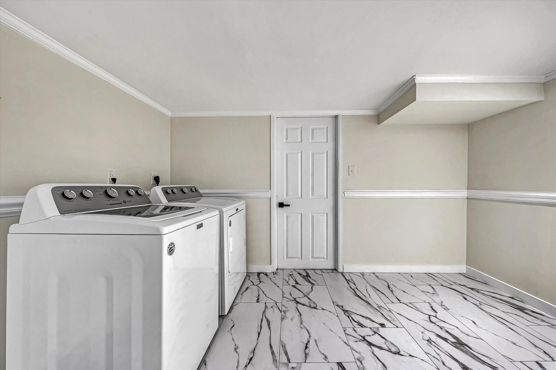 2509 Rosalind AVE - Photo 37