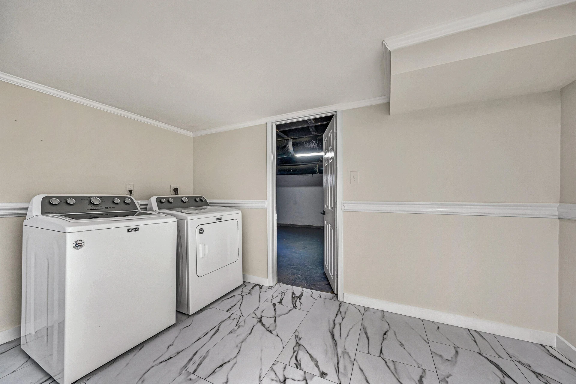 2509 Rosalind AVE - Photo 38