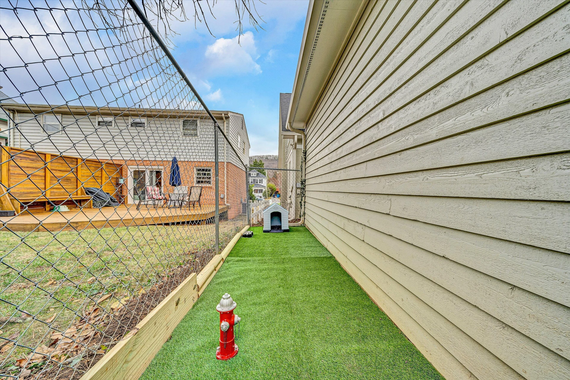 2509 Rosalind AVE - Photo 39