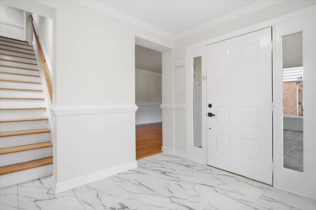 2509 Rosalind AVE - Photo 4