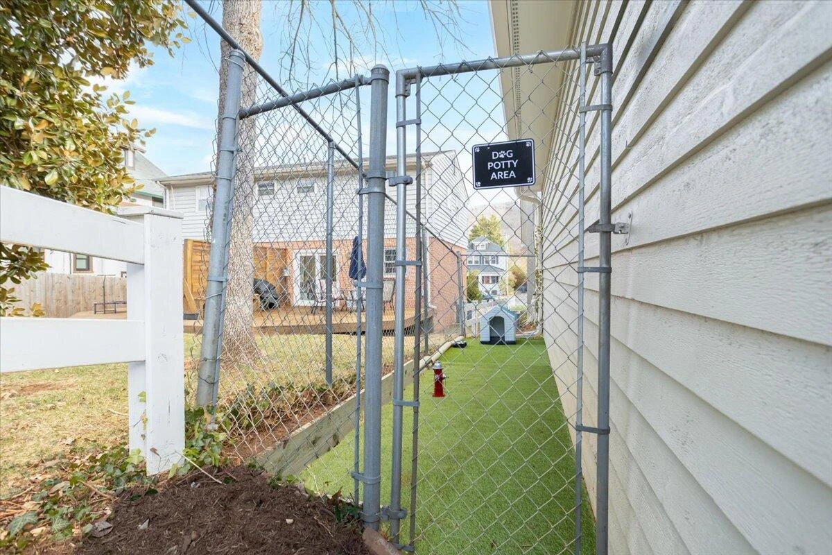 2509 Rosalind AVE - Photo 40