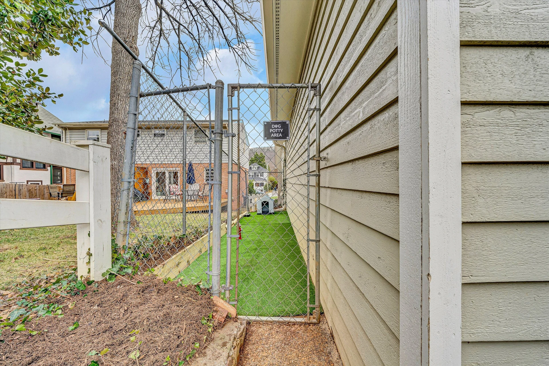 2509 Rosalind AVE - Photo 41
