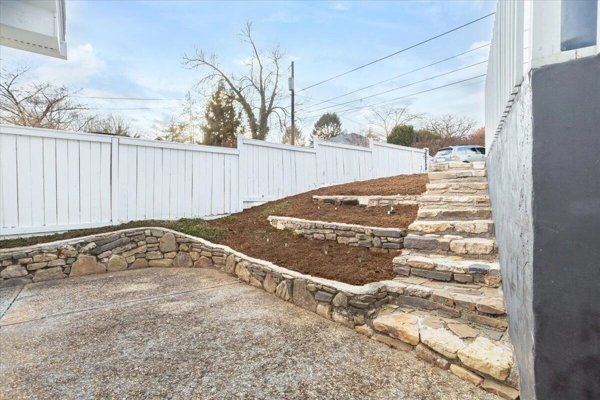 2509 Rosalind AVE - Photo 42