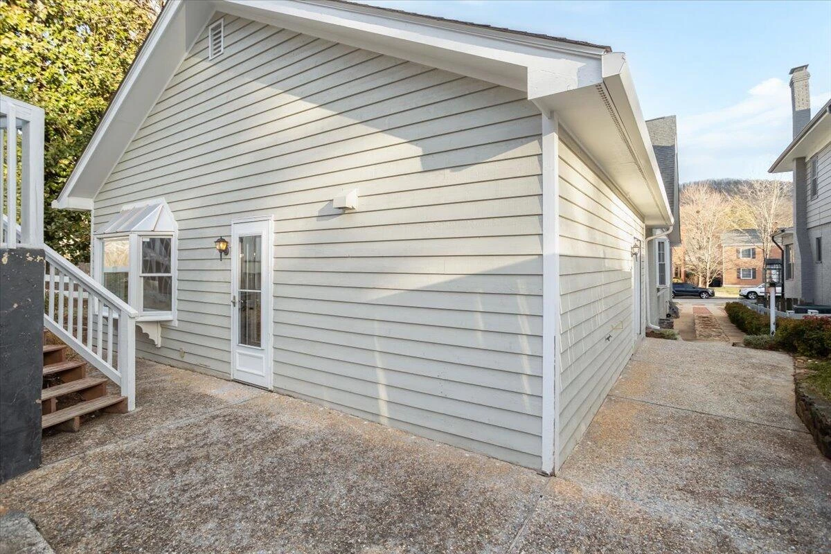 2509 Rosalind AVE - Photo 43