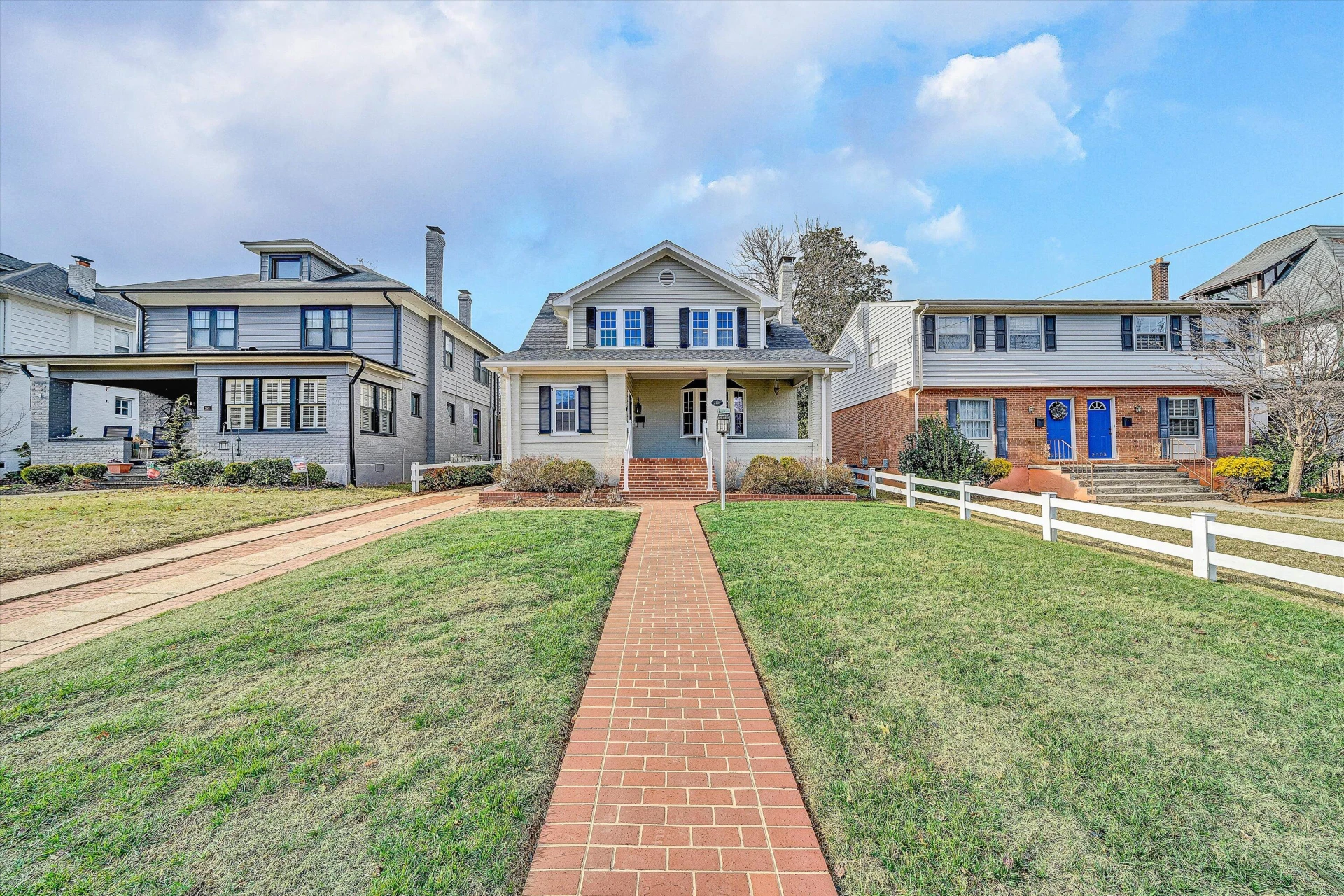 2509 Rosalind AVE - Photo 45