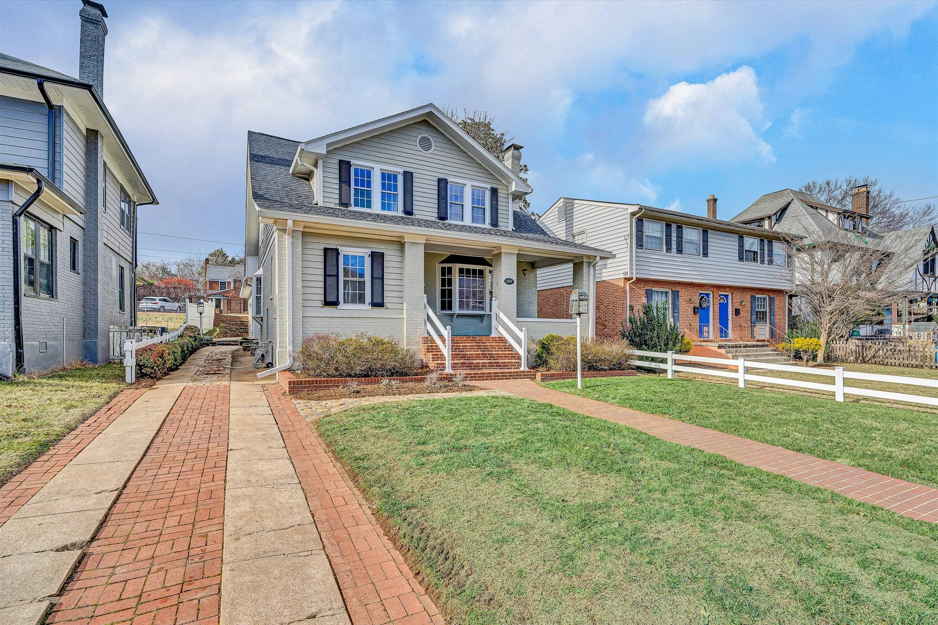 2509 Rosalind AVE - Photo 46