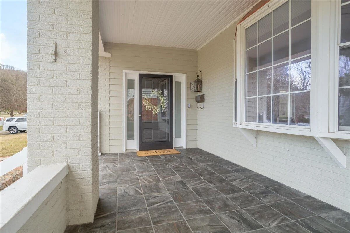 2509 Rosalind AVE - Photo 47