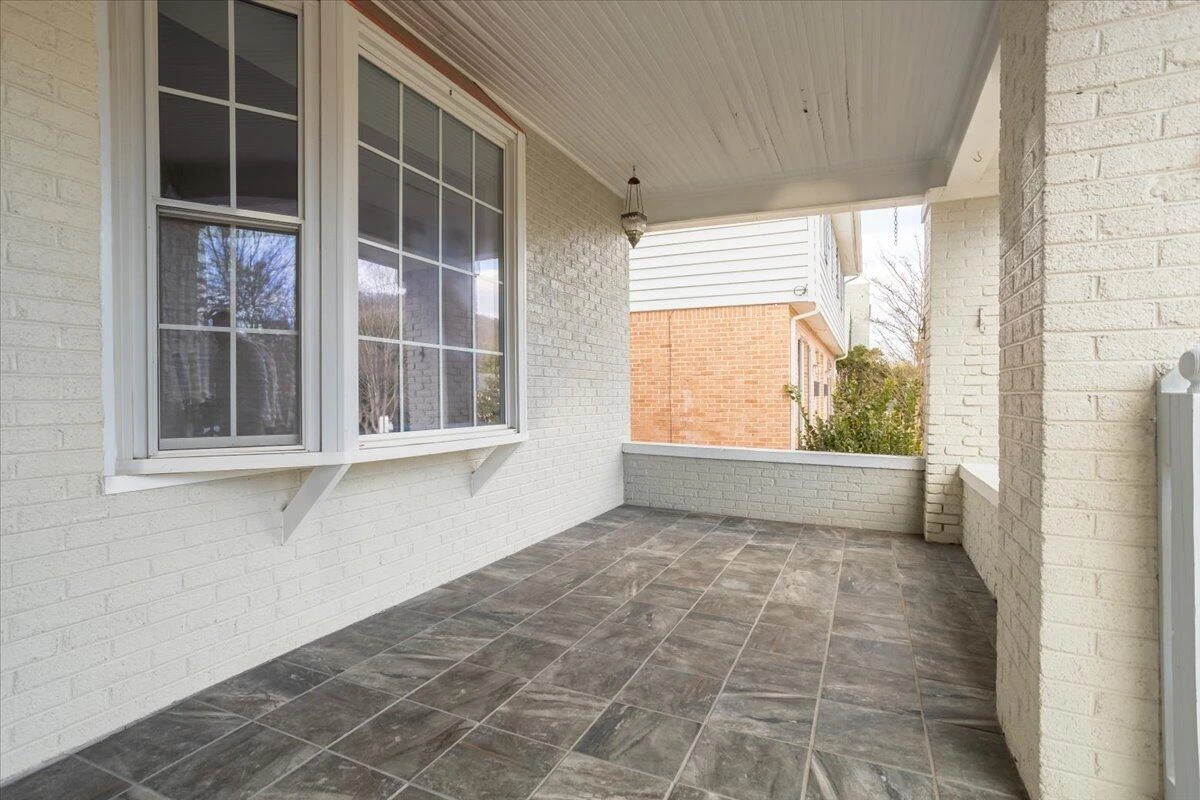 2509 Rosalind AVE - Photo 48