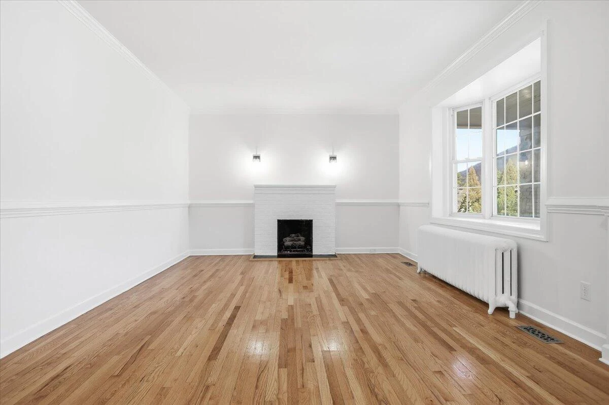 2509 Rosalind AVE - Photo 5