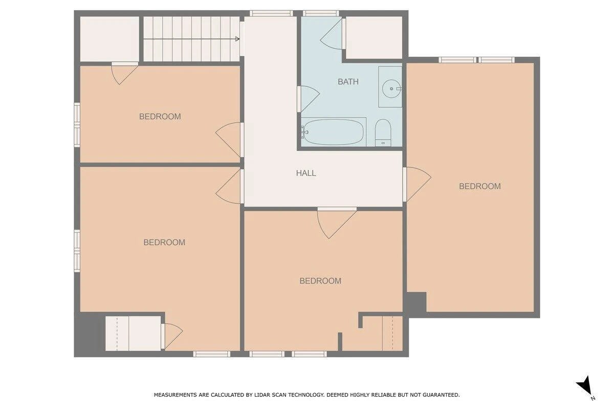 2509 Rosalind AVE - Photo 50