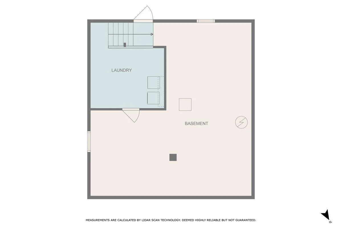 2509 Rosalind AVE - Photo 51