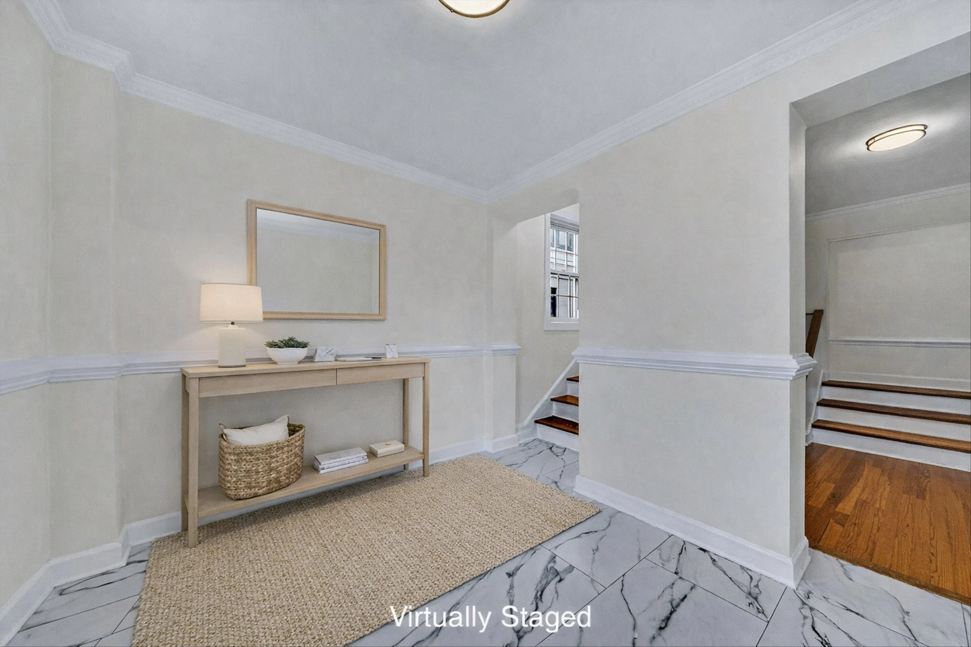 2509 Rosalind AVE - Photo 54