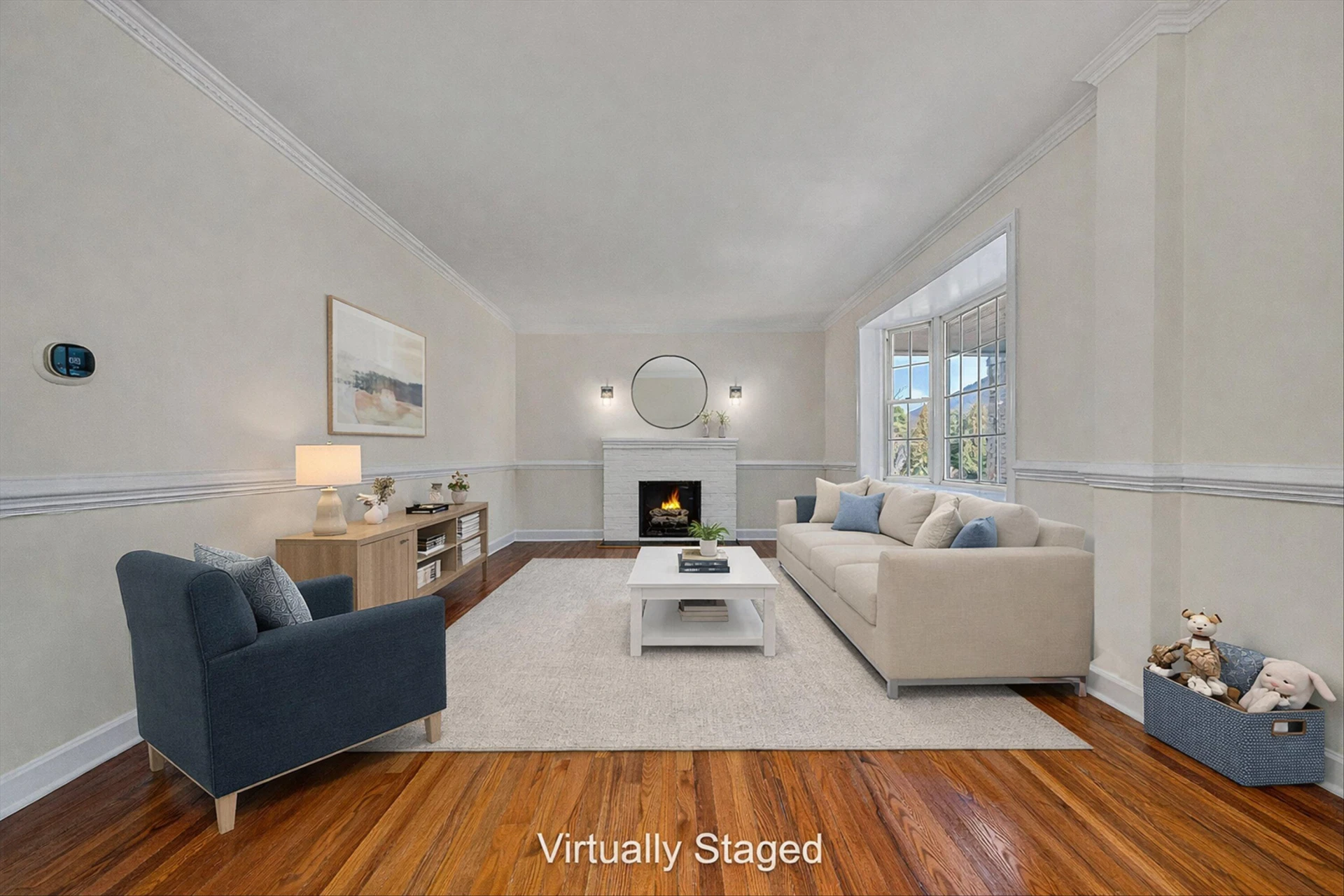 2509 Rosalind AVE - Photo 55