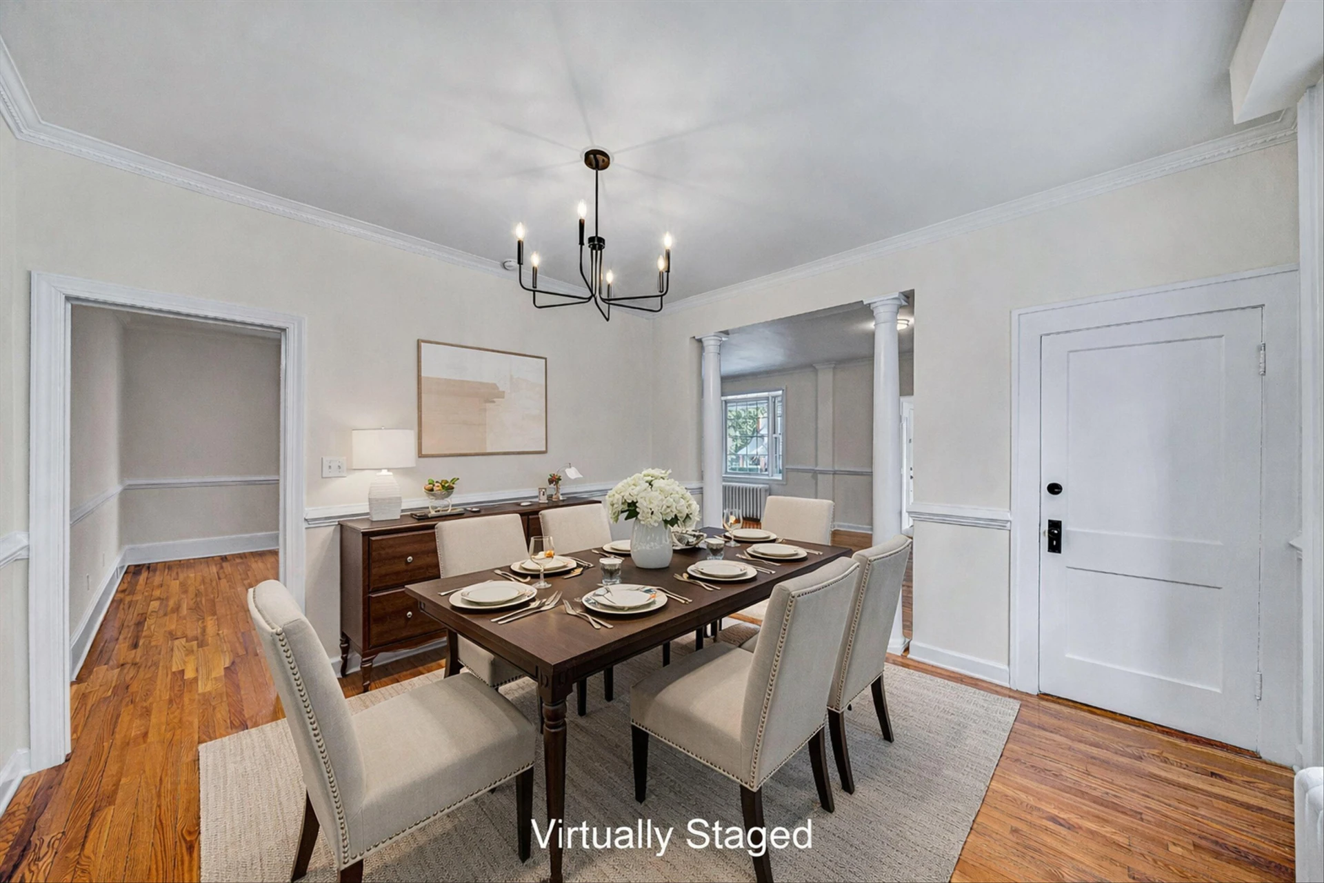 2509 Rosalind AVE - Photo 56