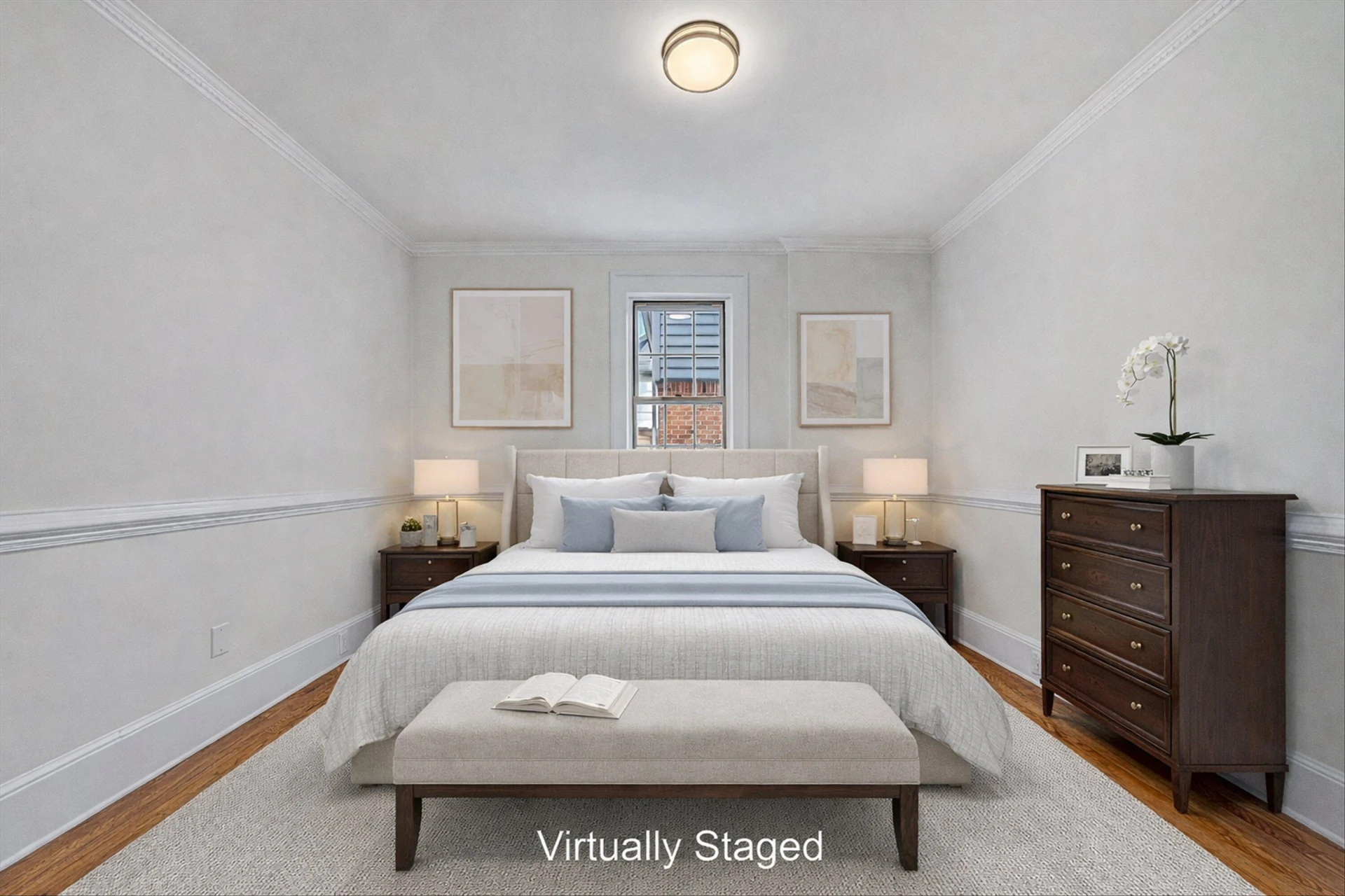 2509 Rosalind AVE - Photo 57