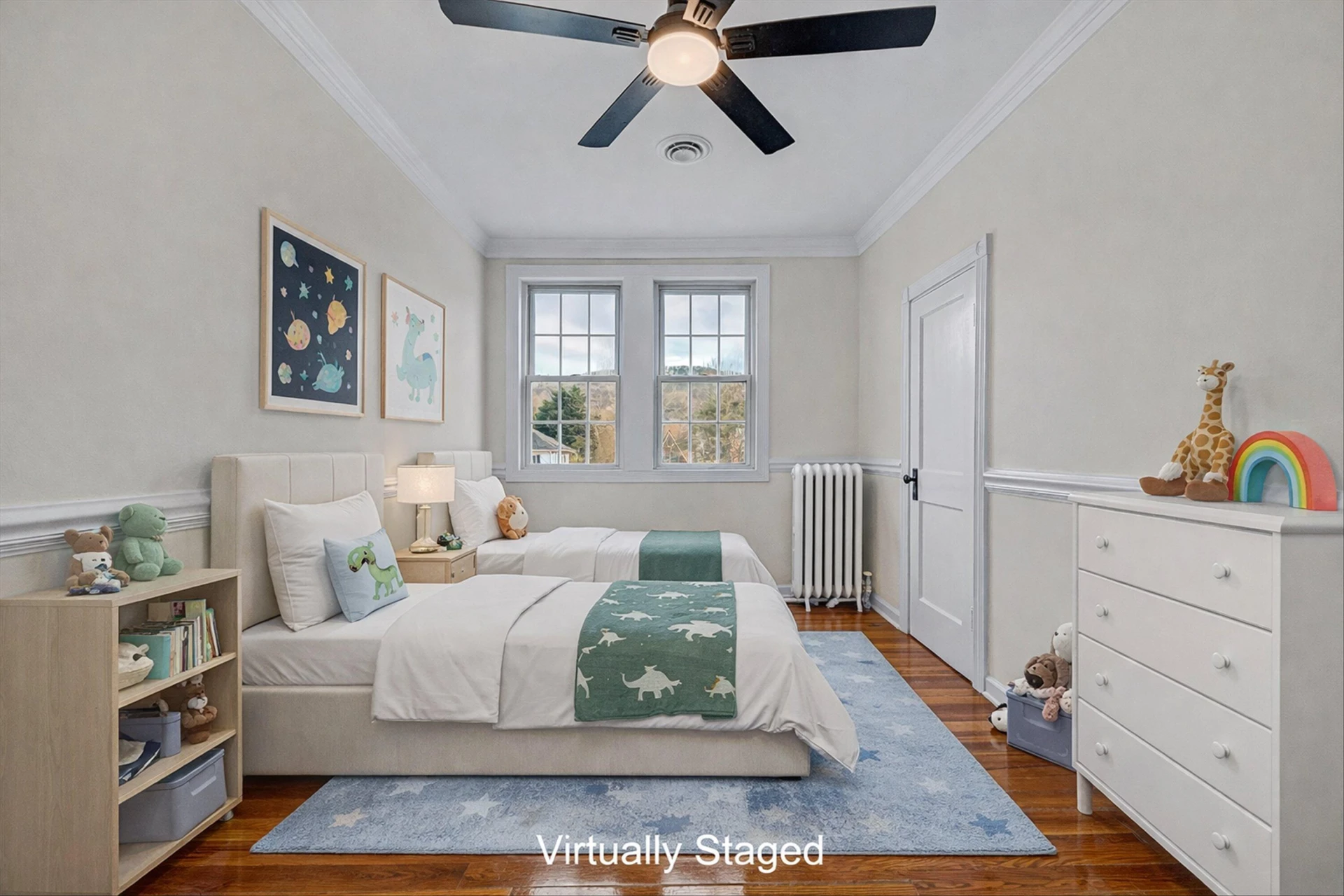 2509 Rosalind AVE - Photo 58