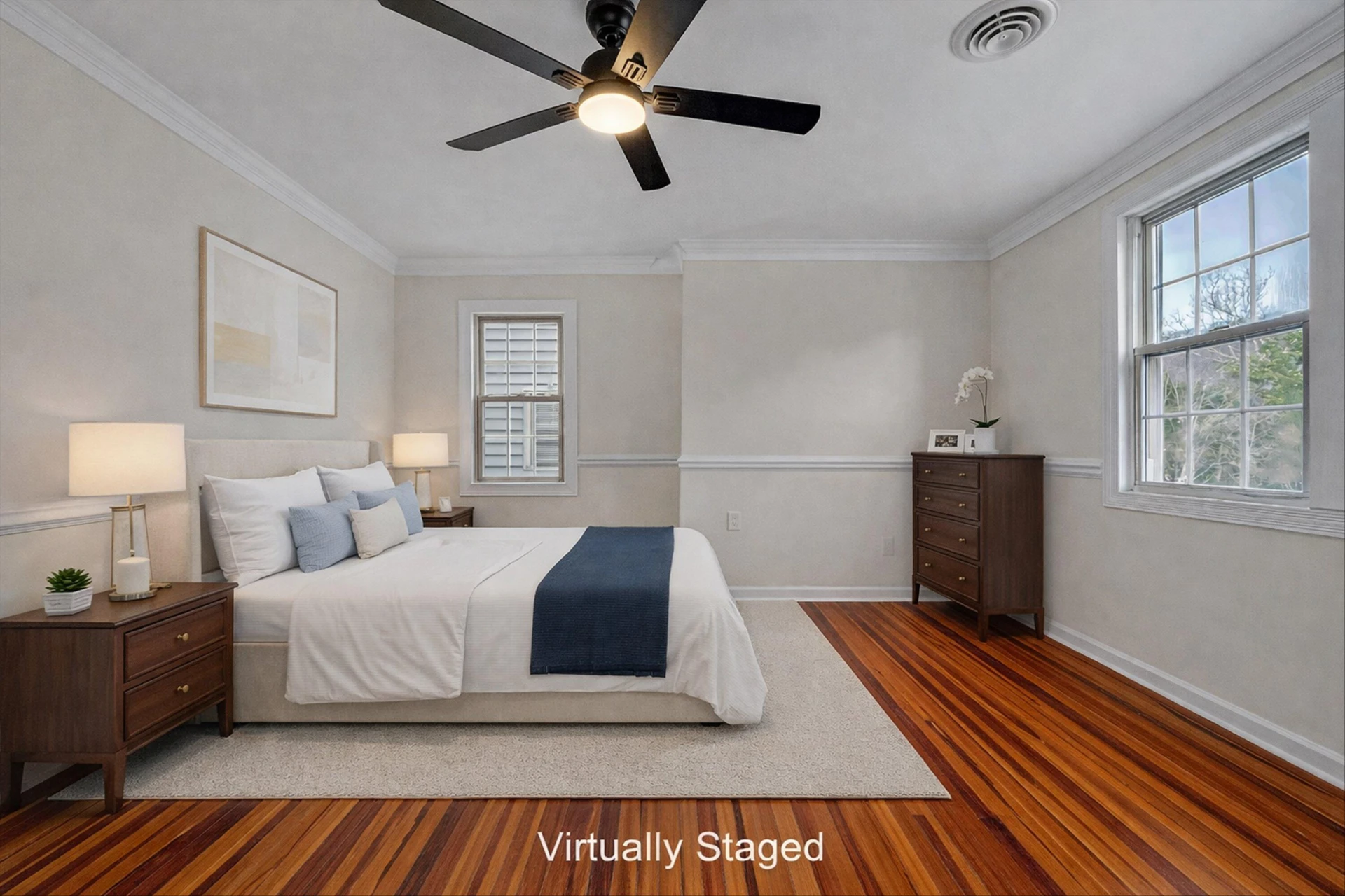 2509 Rosalind AVE - Photo 59