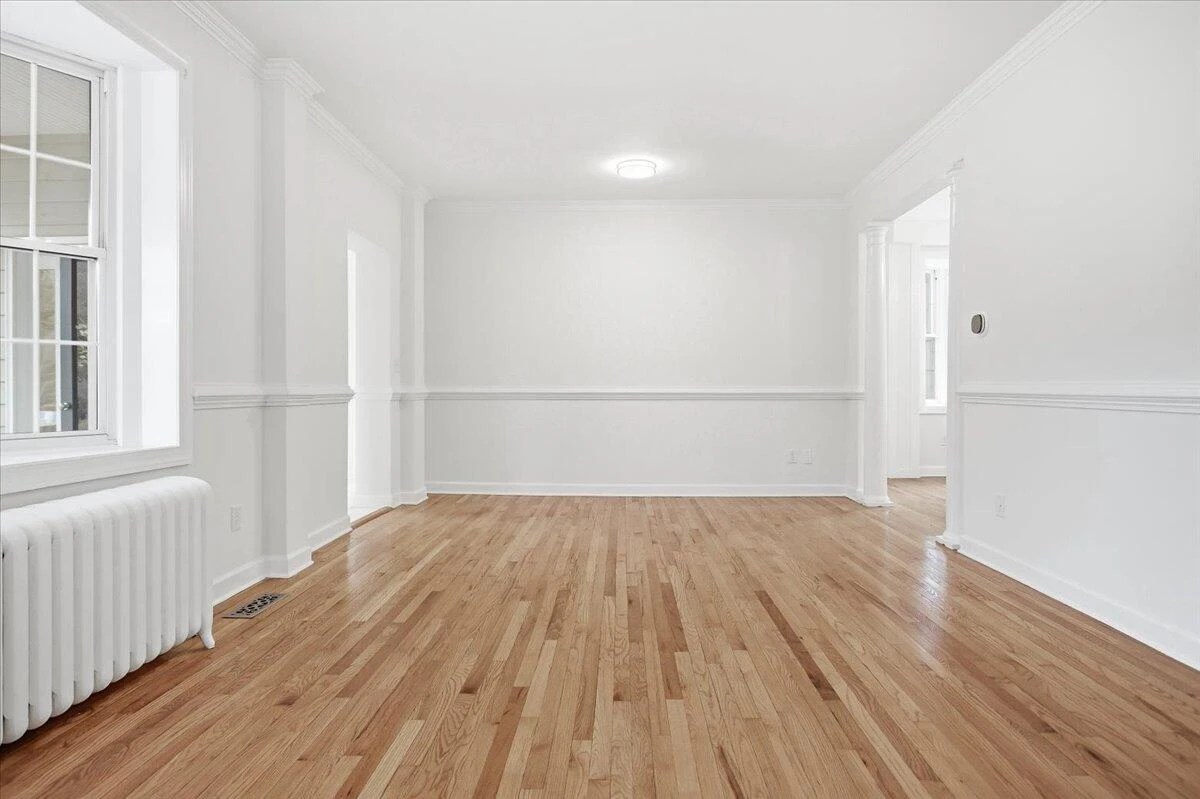 2509 Rosalind AVE - Photo 6