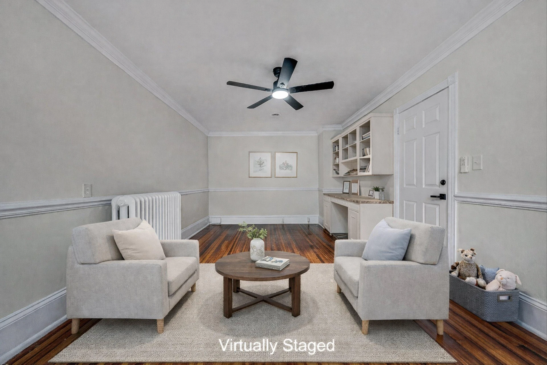 2509 Rosalind AVE - Photo 60