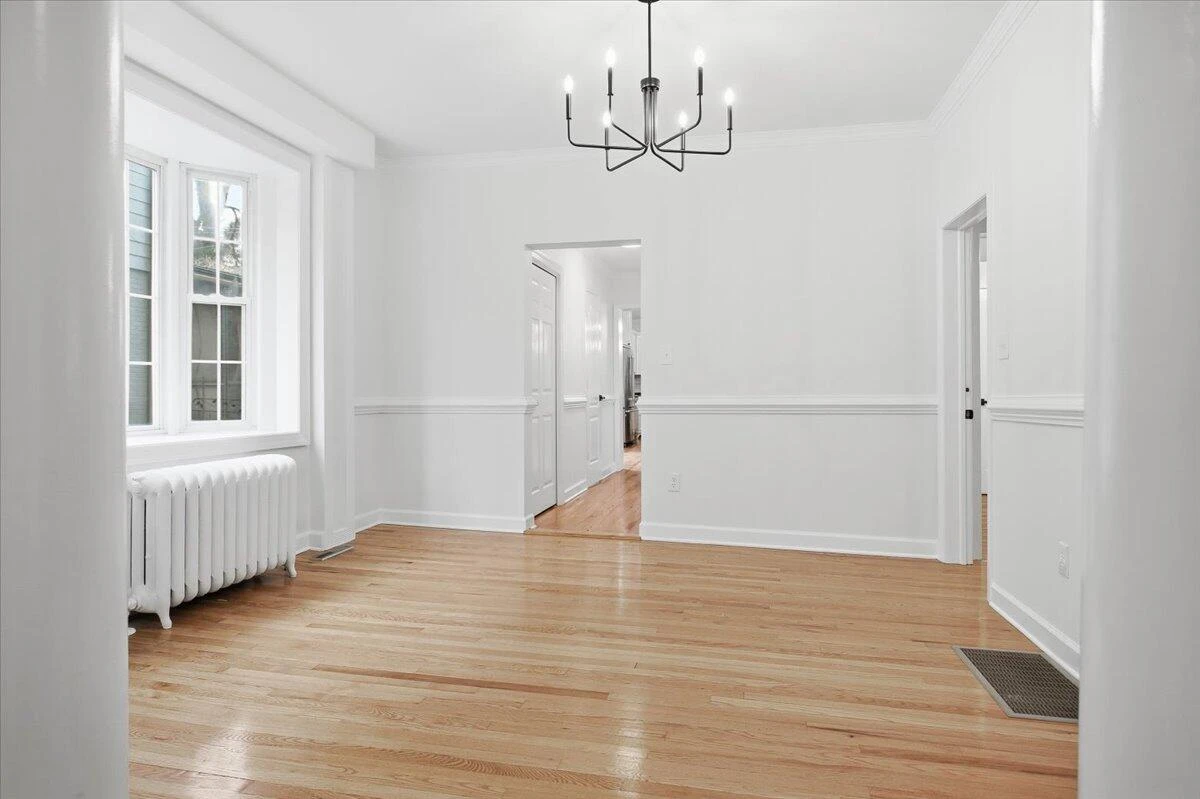 2509 Rosalind AVE - Photo 7