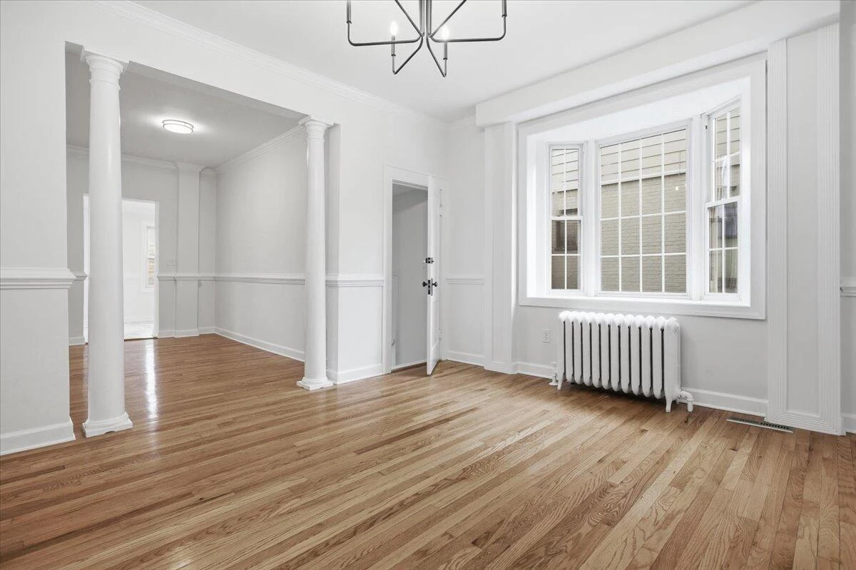2509 Rosalind AVE - Photo 8