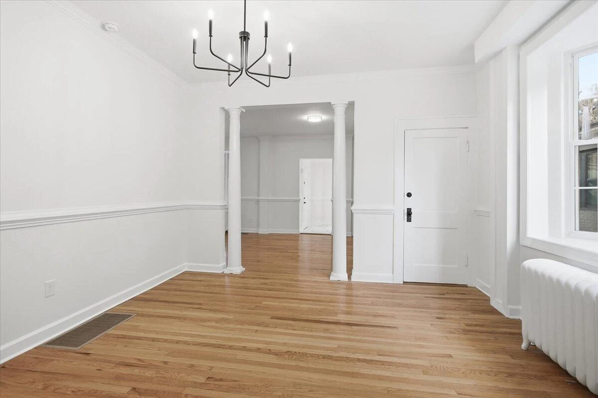 2509 Rosalind AVE - Photo 9