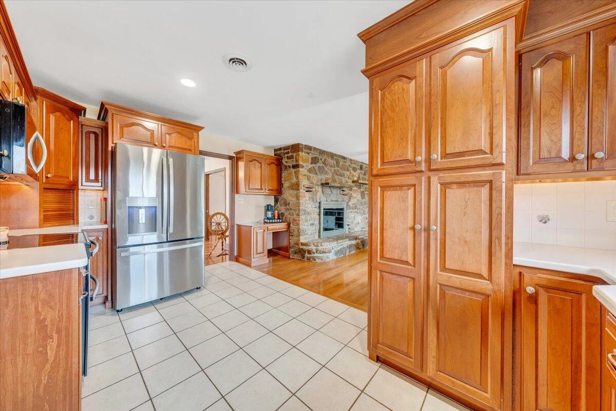 1167 Saint Peters RD - Photo 14