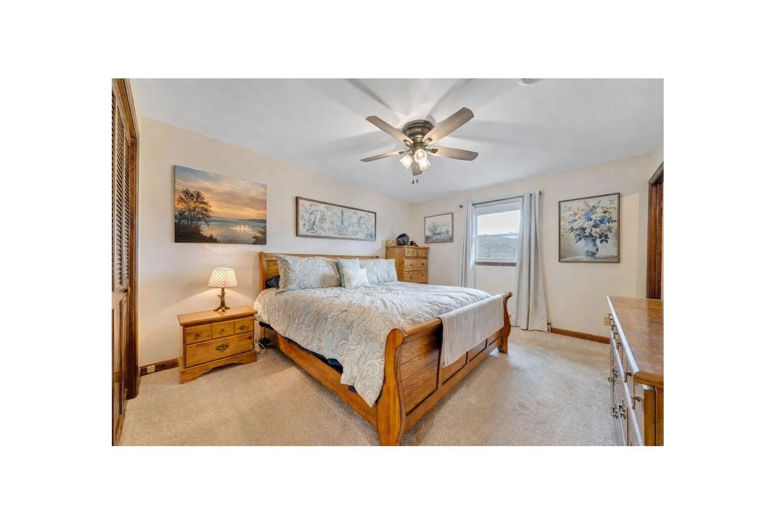 1167 Saint Peters RD - Photo 21